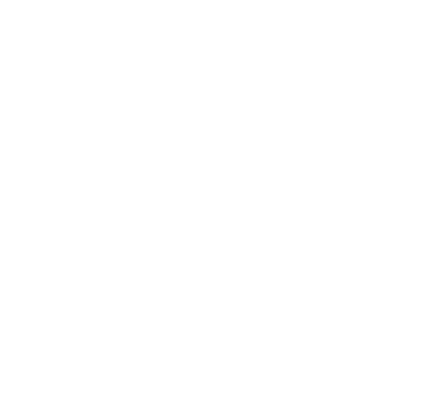 yusad
